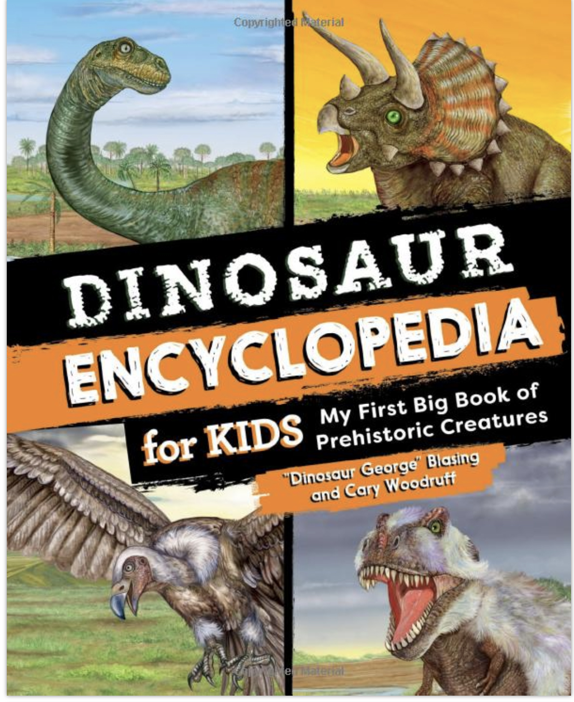 enciclopedia